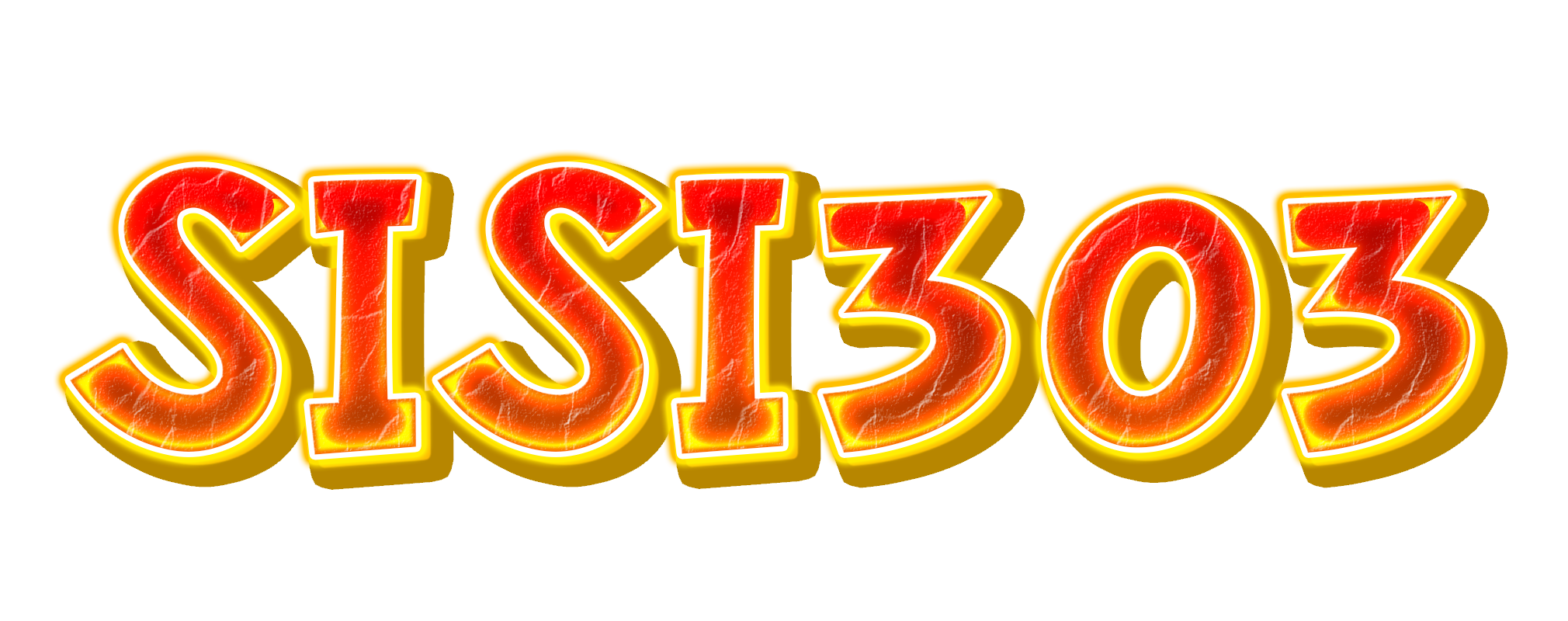 SISI303